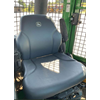 2013 John Deere 540GIII Skidder